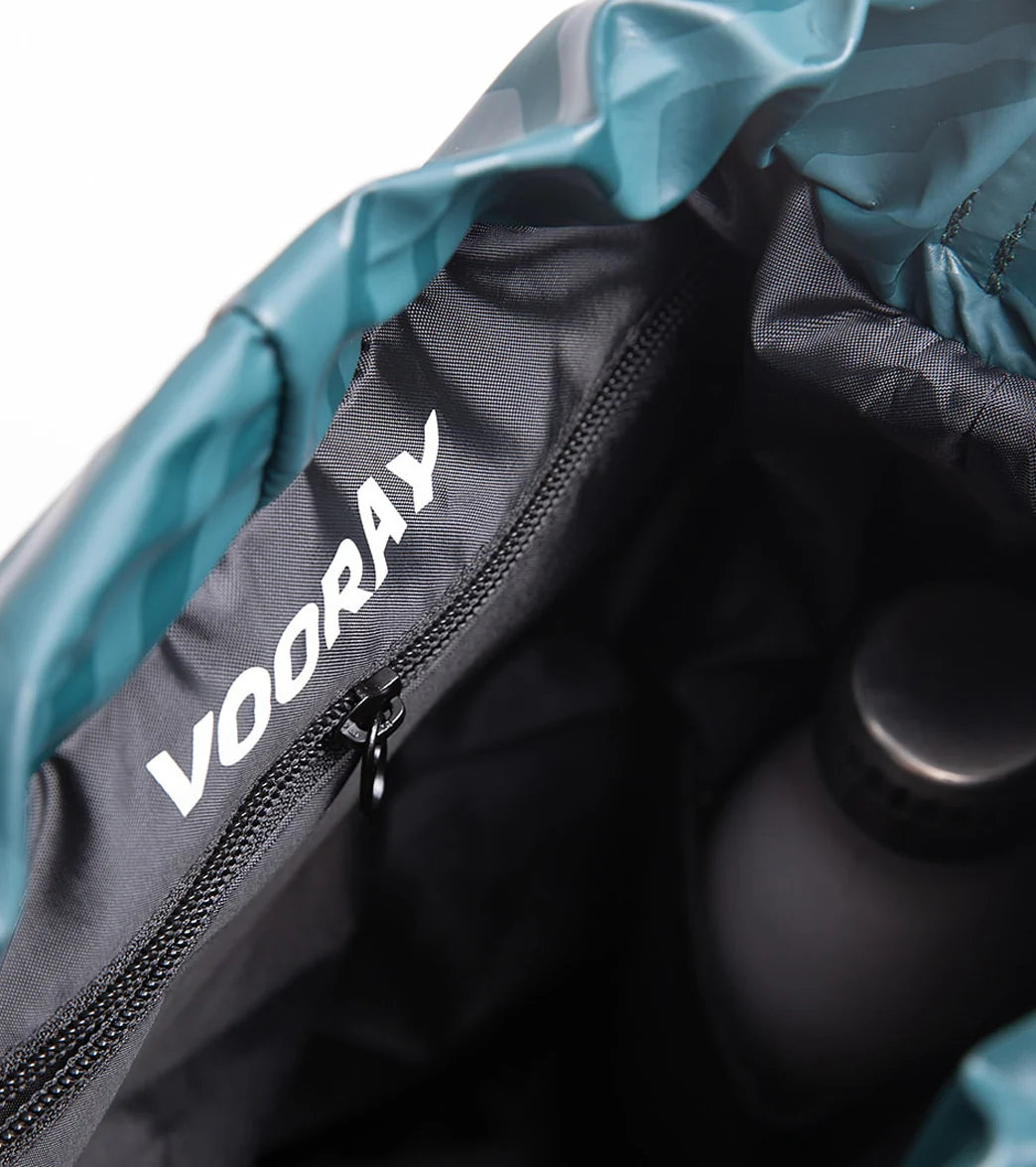 Vooray Flex Cinch Backpack - Image 16