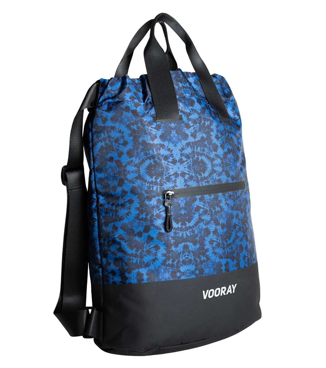Vooray Flex Cinch Backpack - Image 20