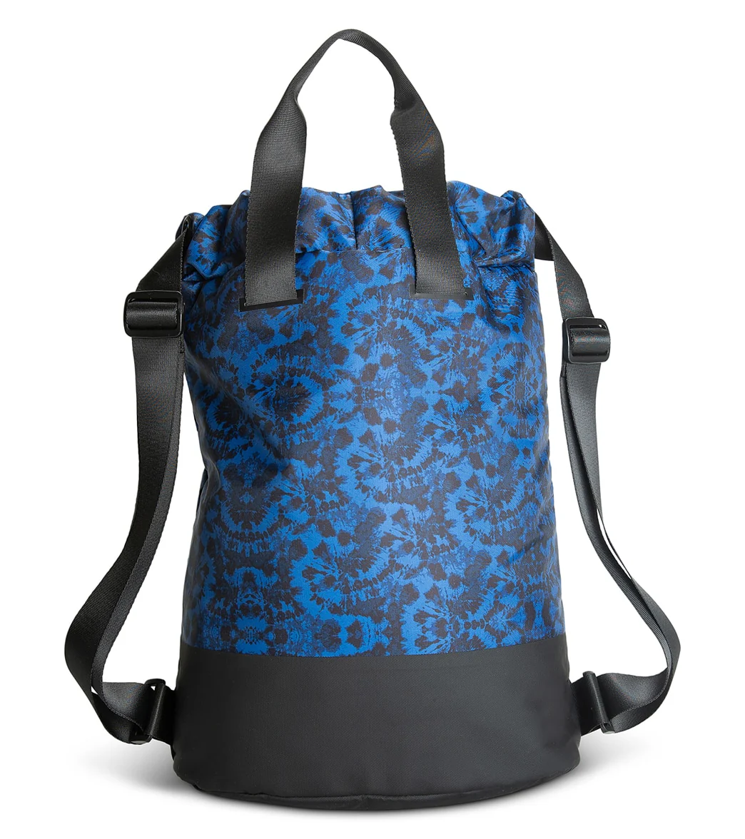 Vooray Flex Cinch Backpack - Image 21