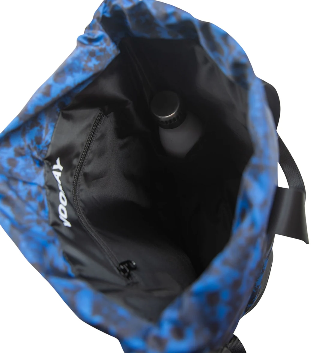 Vooray Flex Cinch Backpack - Image 22