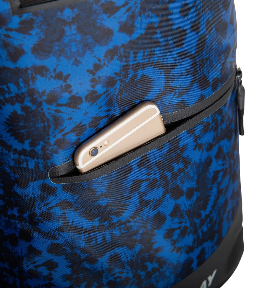 Vooray Flex Cinch Backpack - Image 23