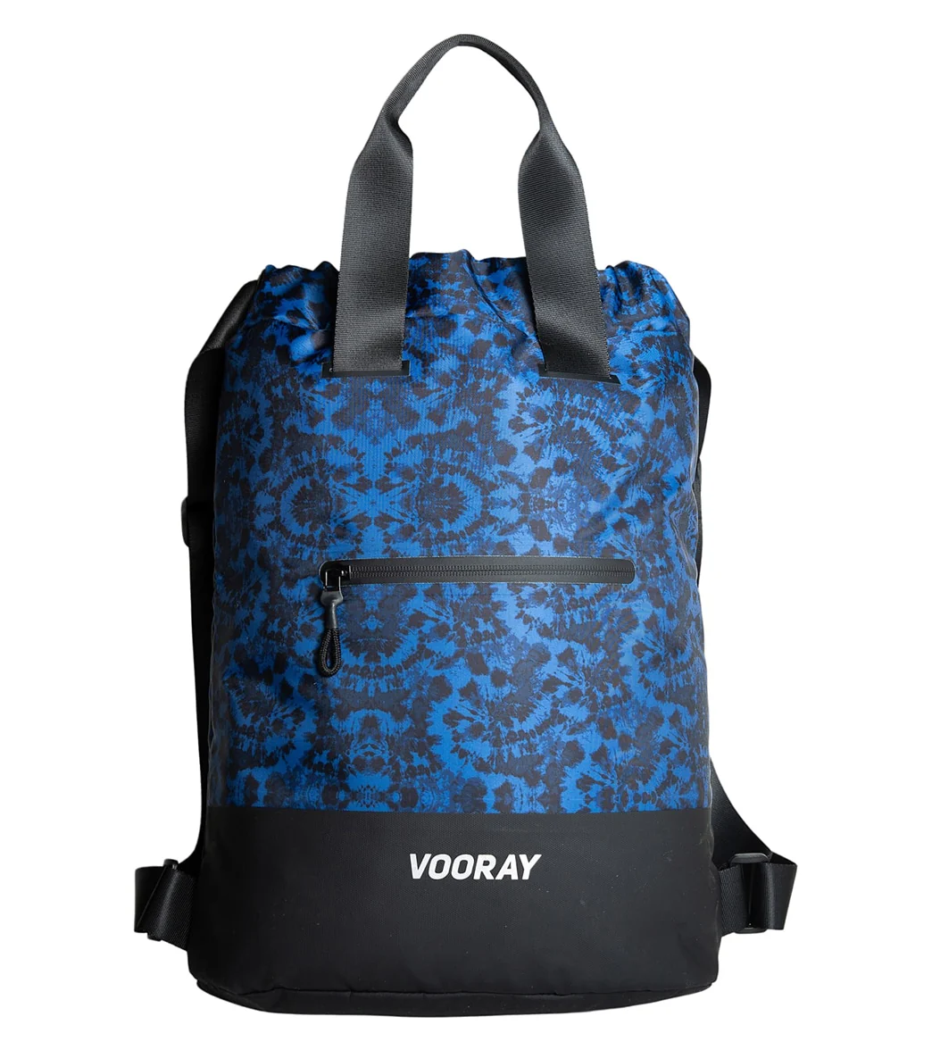 Vooray Flex Cinch Backpack - Image 25