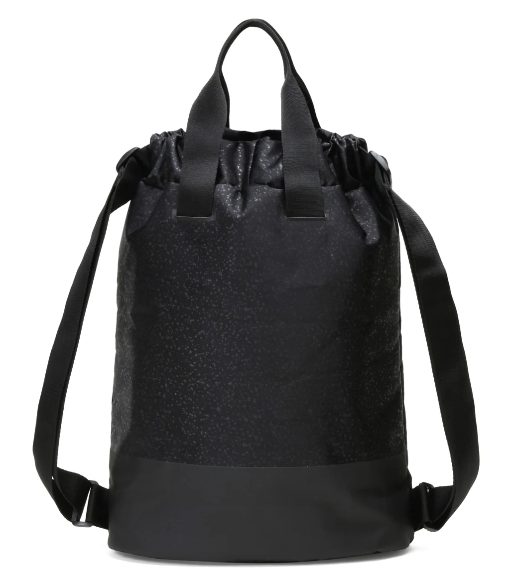 Vooray Flex Cinch Backpack - Image 27