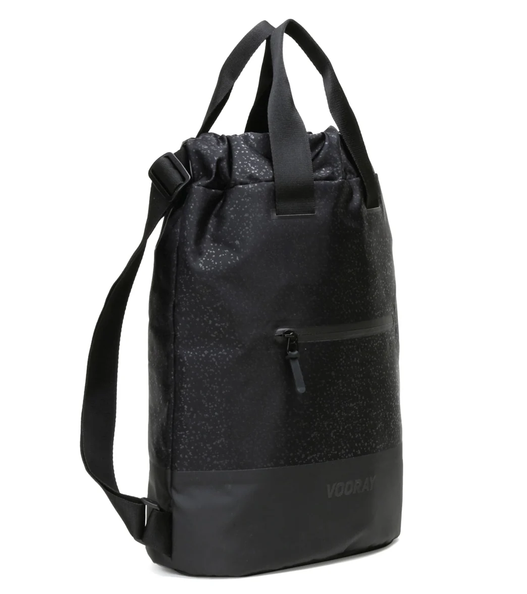 Vooray Flex Cinch Backpack - Image 28