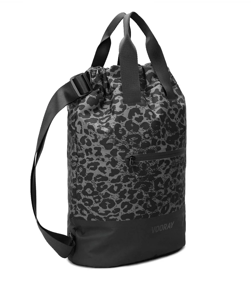 Vooray Flex Cinch Backpack - Image 3