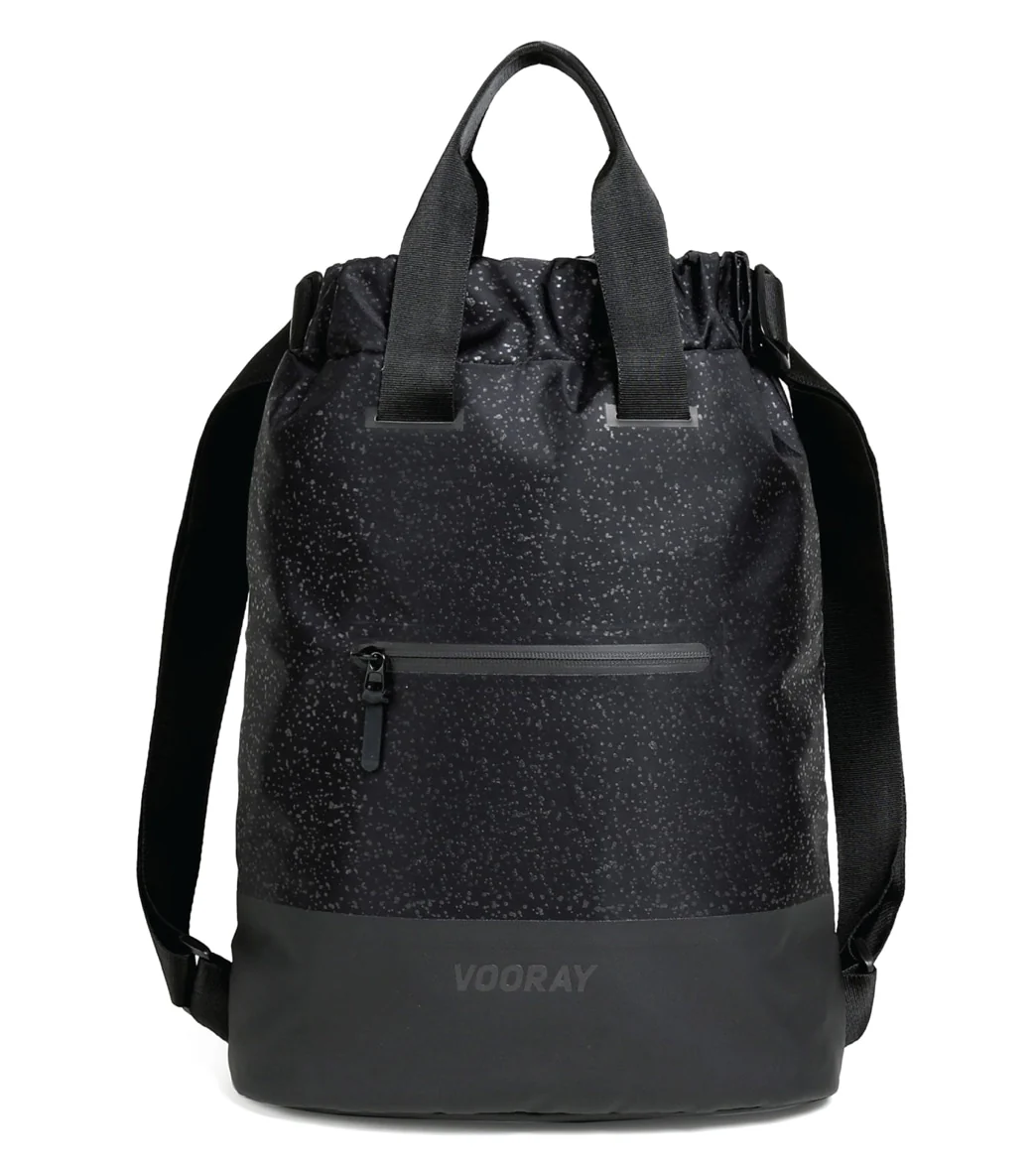 Vooray Flex Cinch Backpack - Image 30