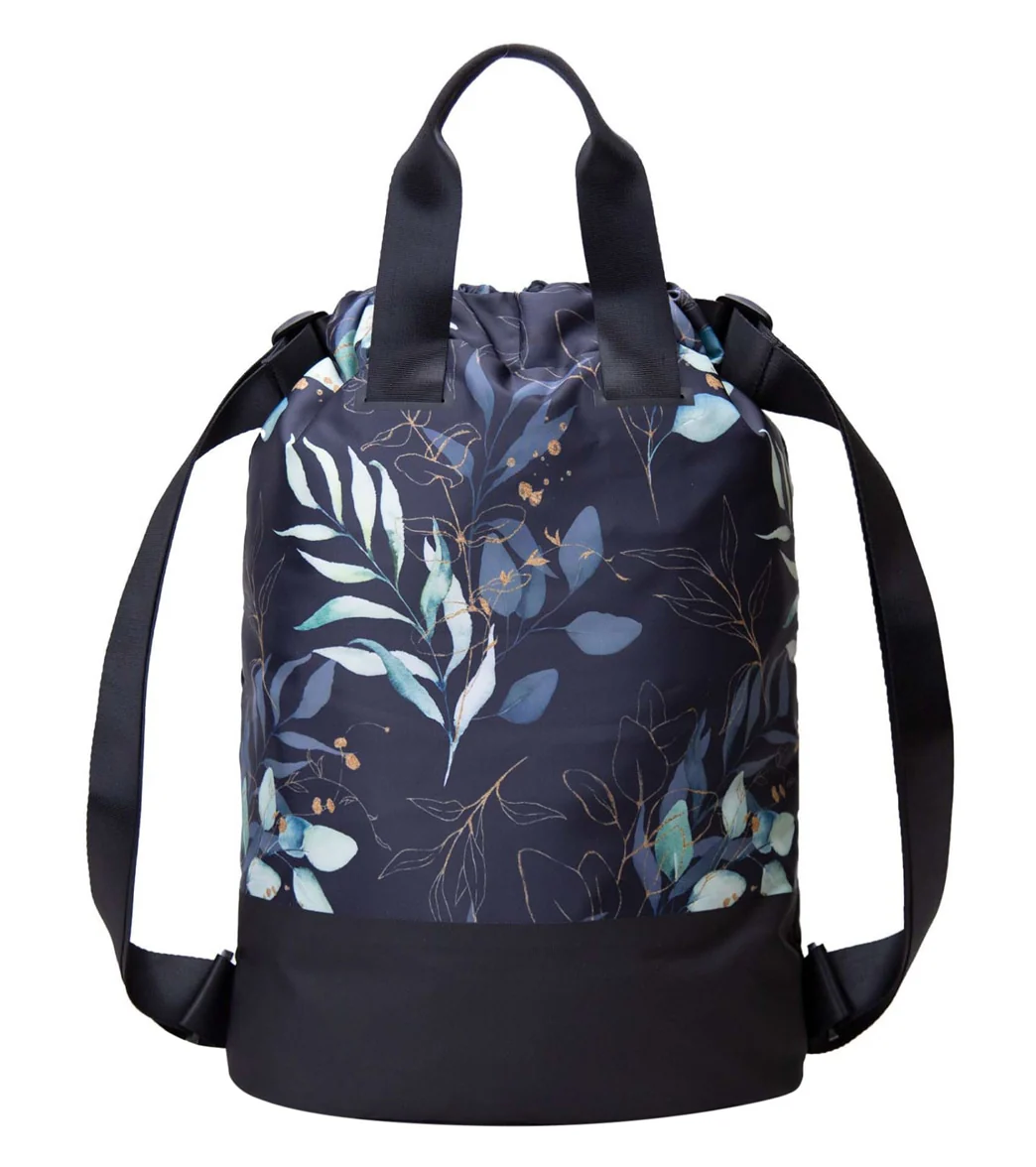 Vooray Flex Cinch Backpack - Image 32