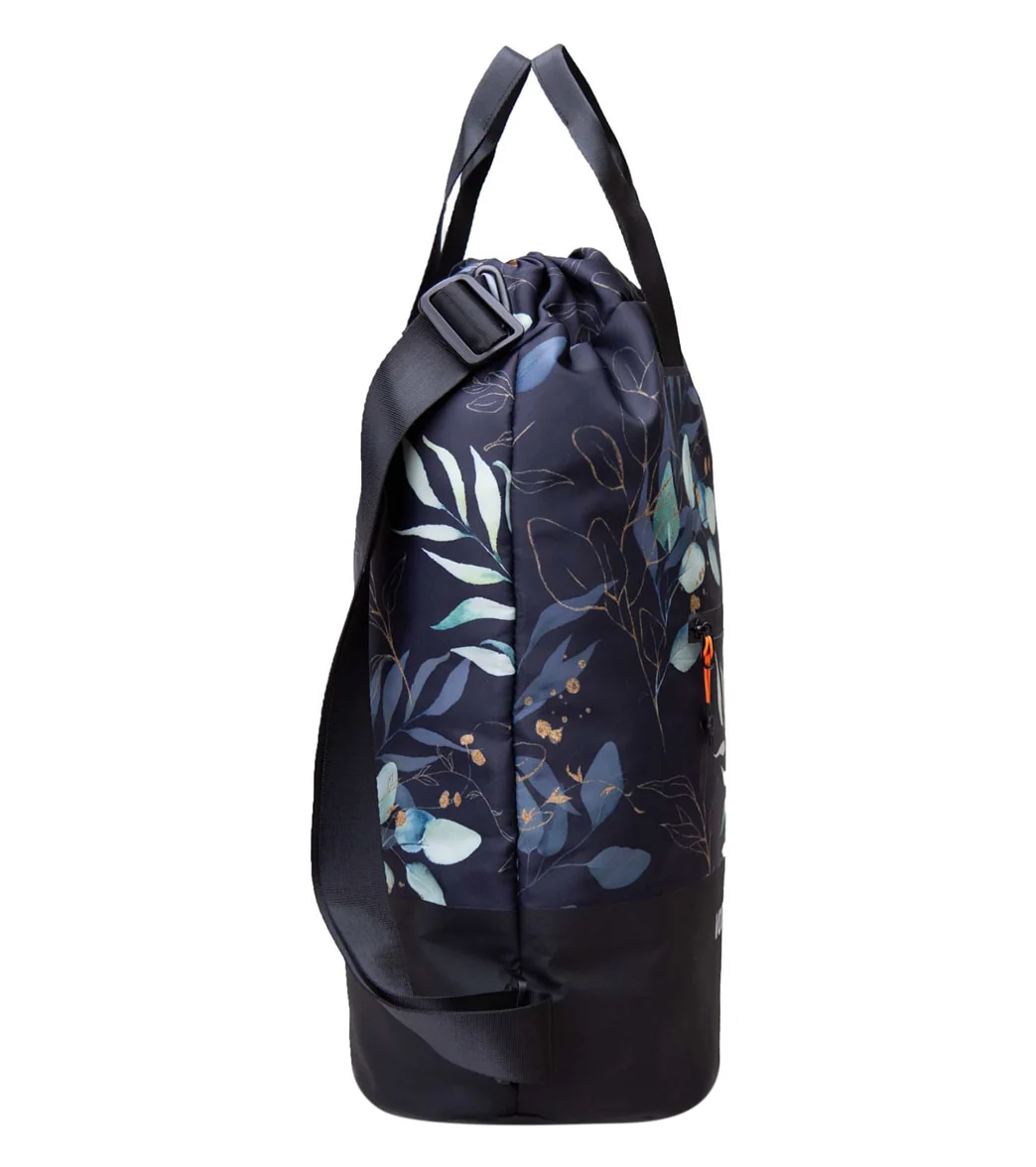 Vooray Flex Cinch Backpack - Image 33