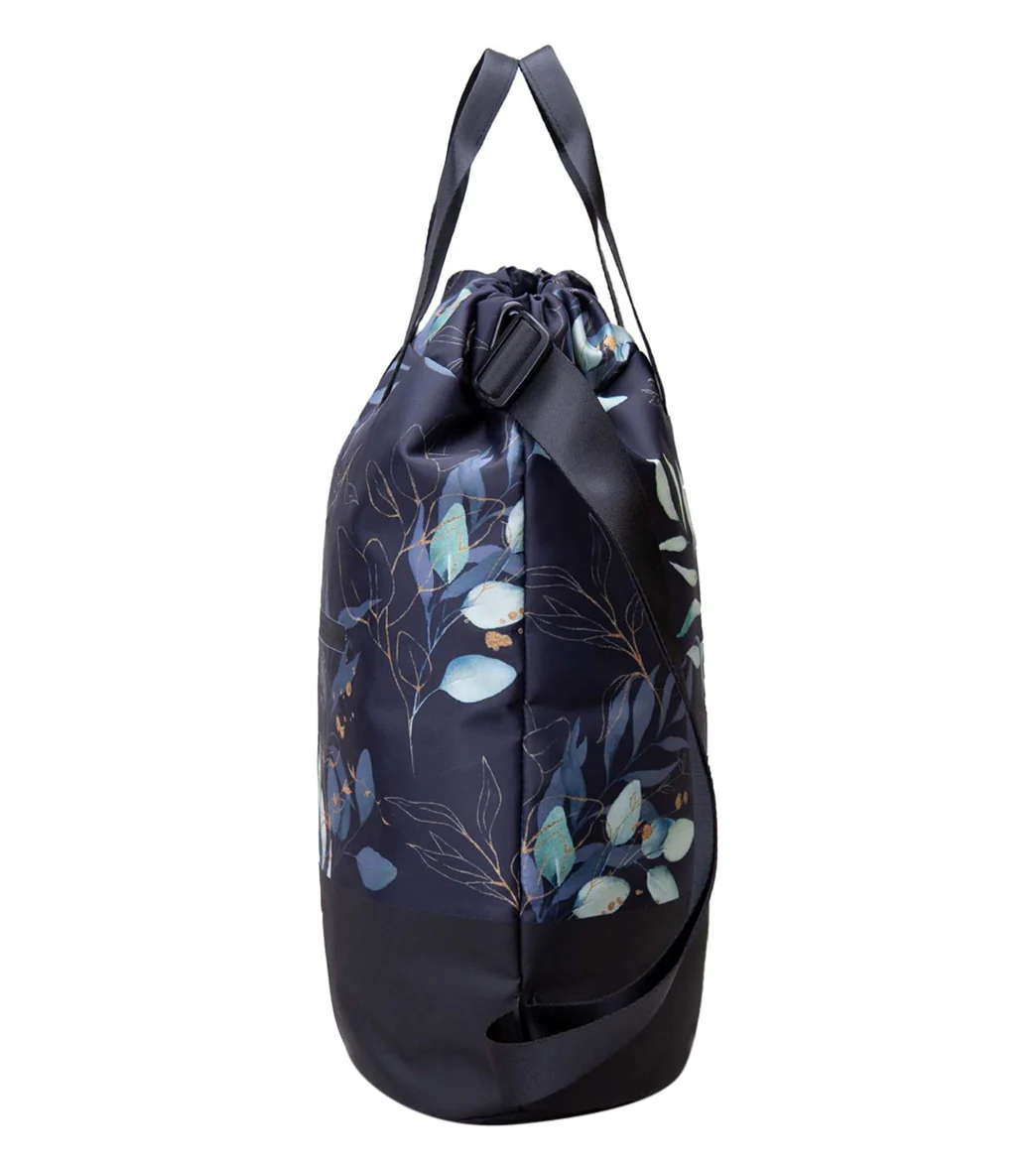 Vooray Flex Cinch Backpack - Image 34