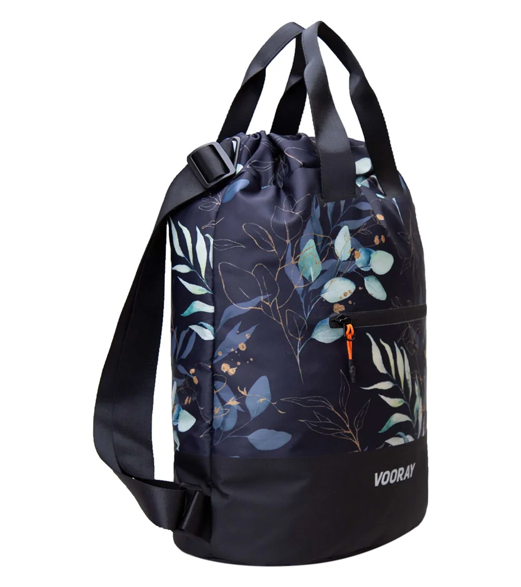 Vooray Flex Cinch Backpack - Image 35