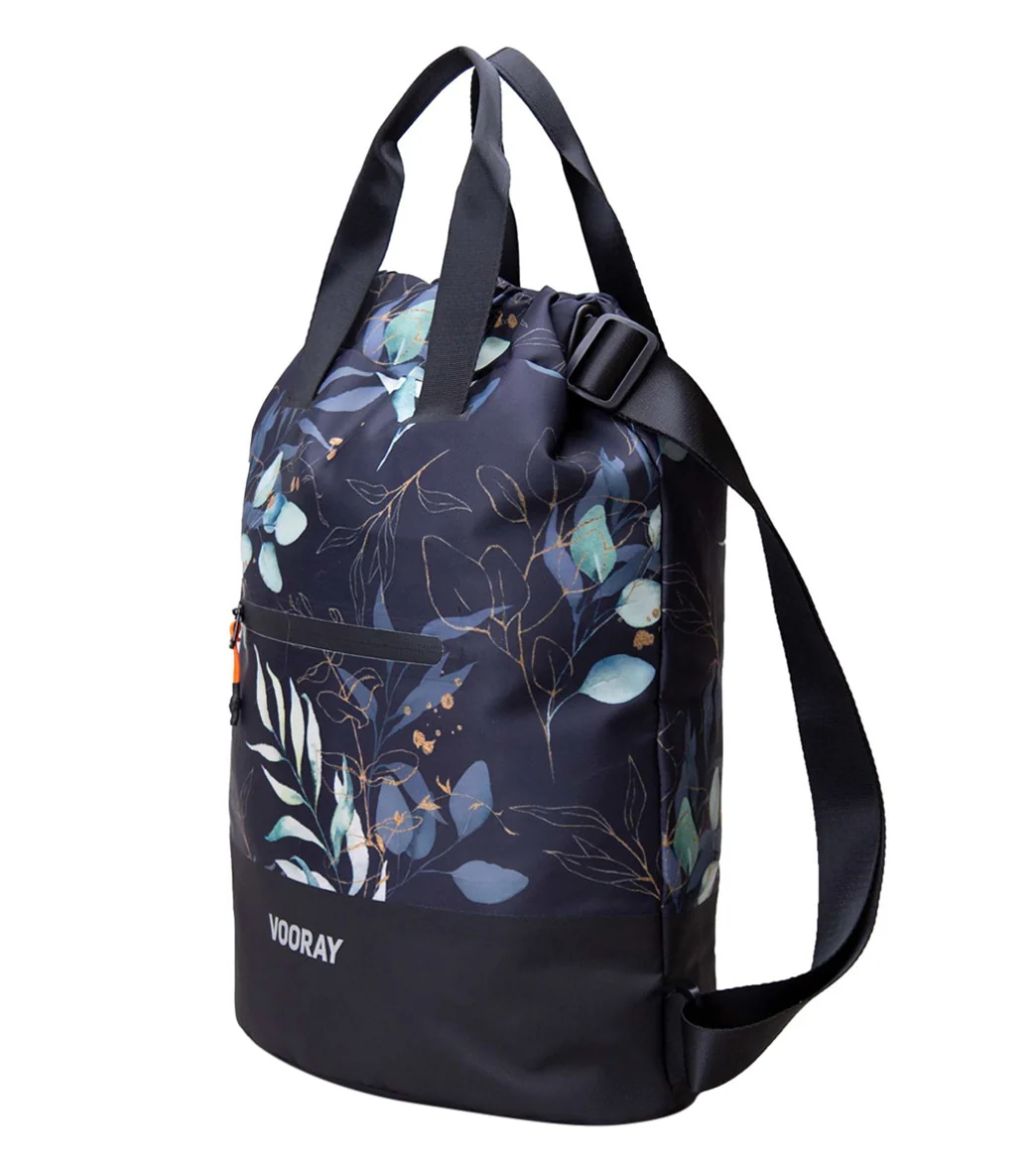 Vooray Flex Cinch Backpack - Image 36