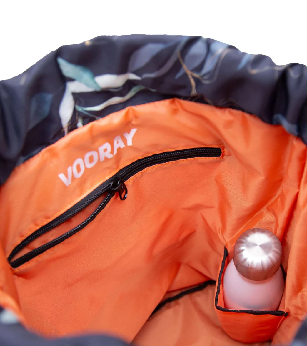 Vooray Flex Cinch Backpack - Image 37
