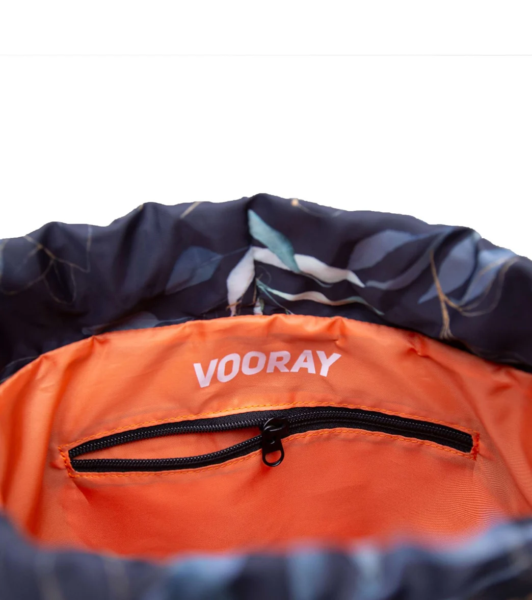 Vooray Flex Cinch Backpack - Image 38