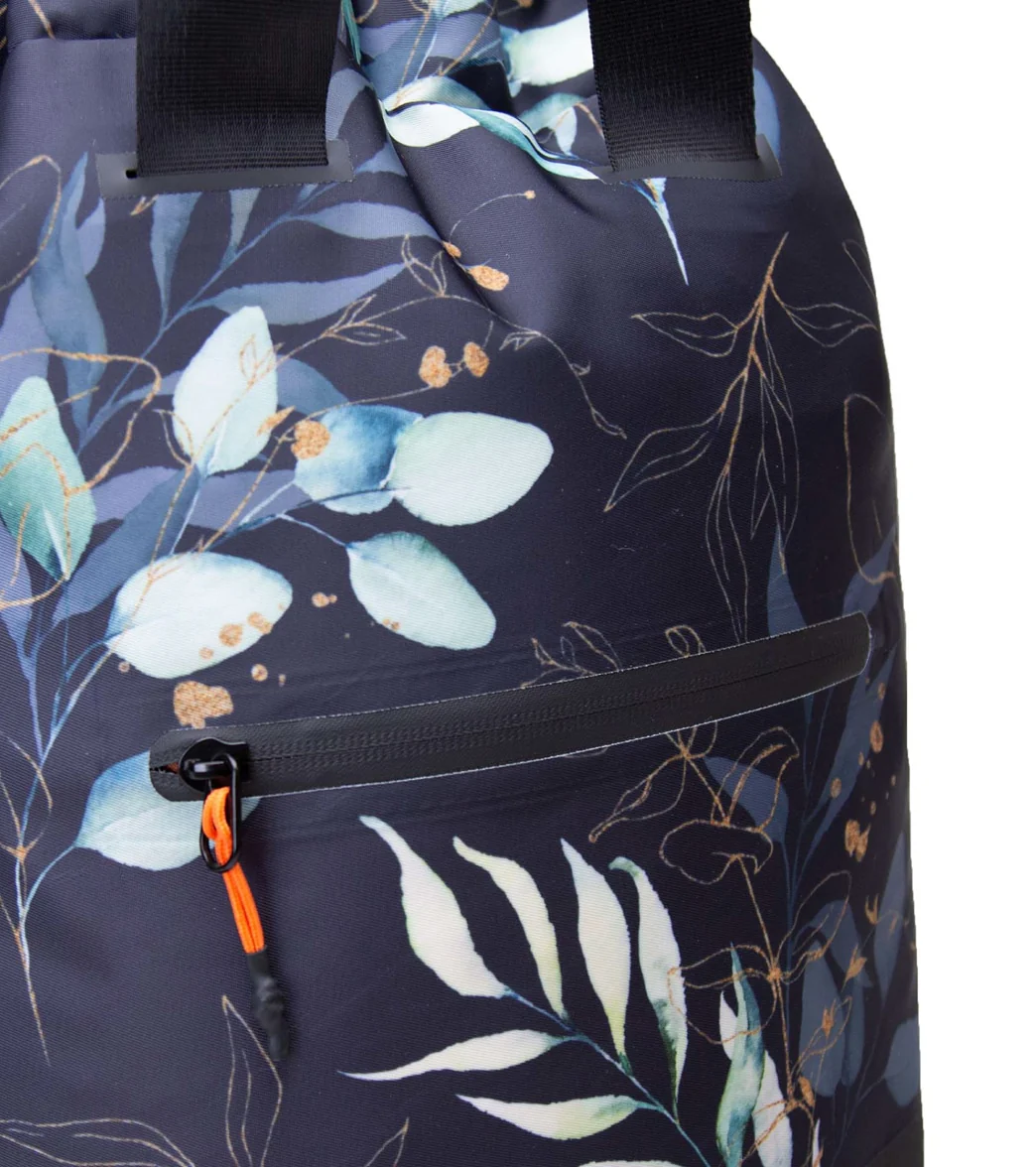 Vooray Flex Cinch Backpack - Image 39
