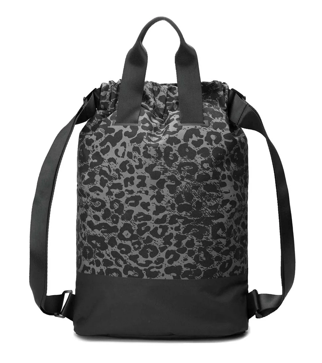 Vooray Flex Cinch Backpack - Image 4