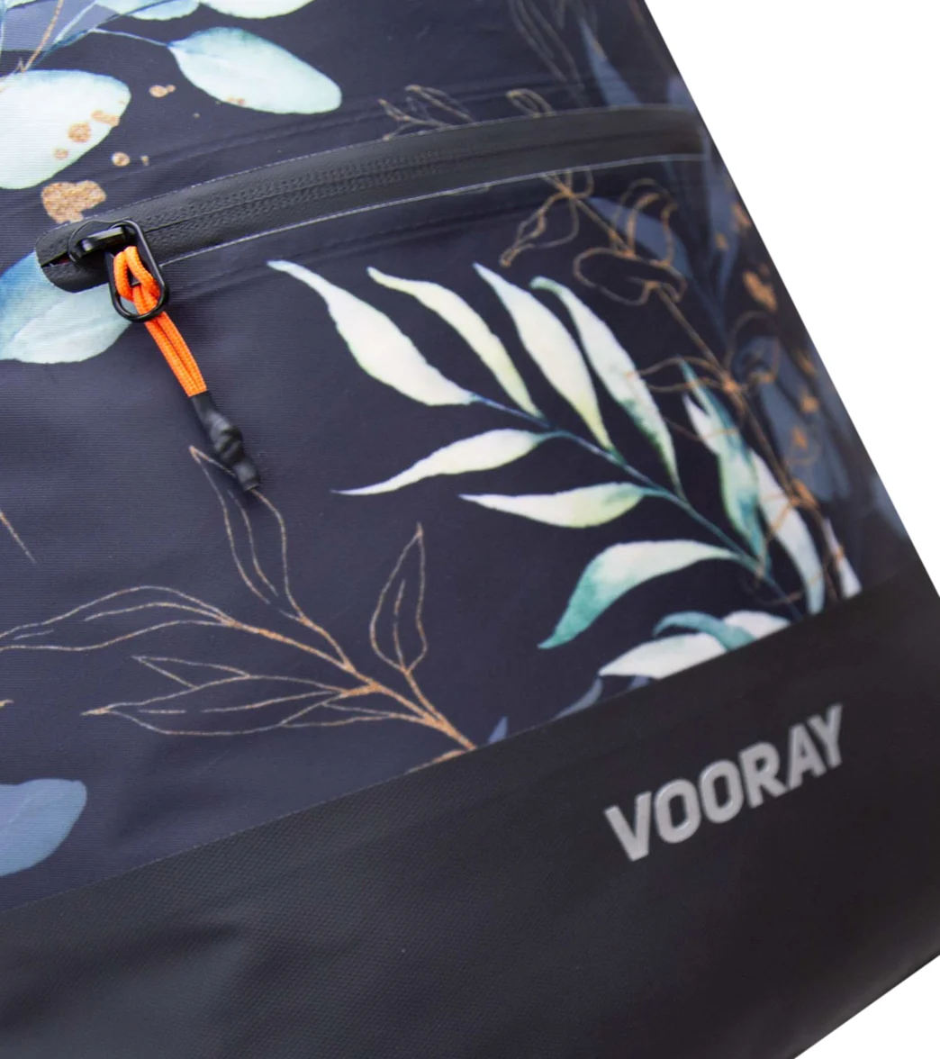 Vooray Flex Cinch Backpack - Image 40