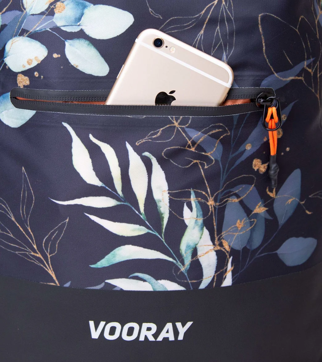 Vooray Flex Cinch Backpack - Image 41