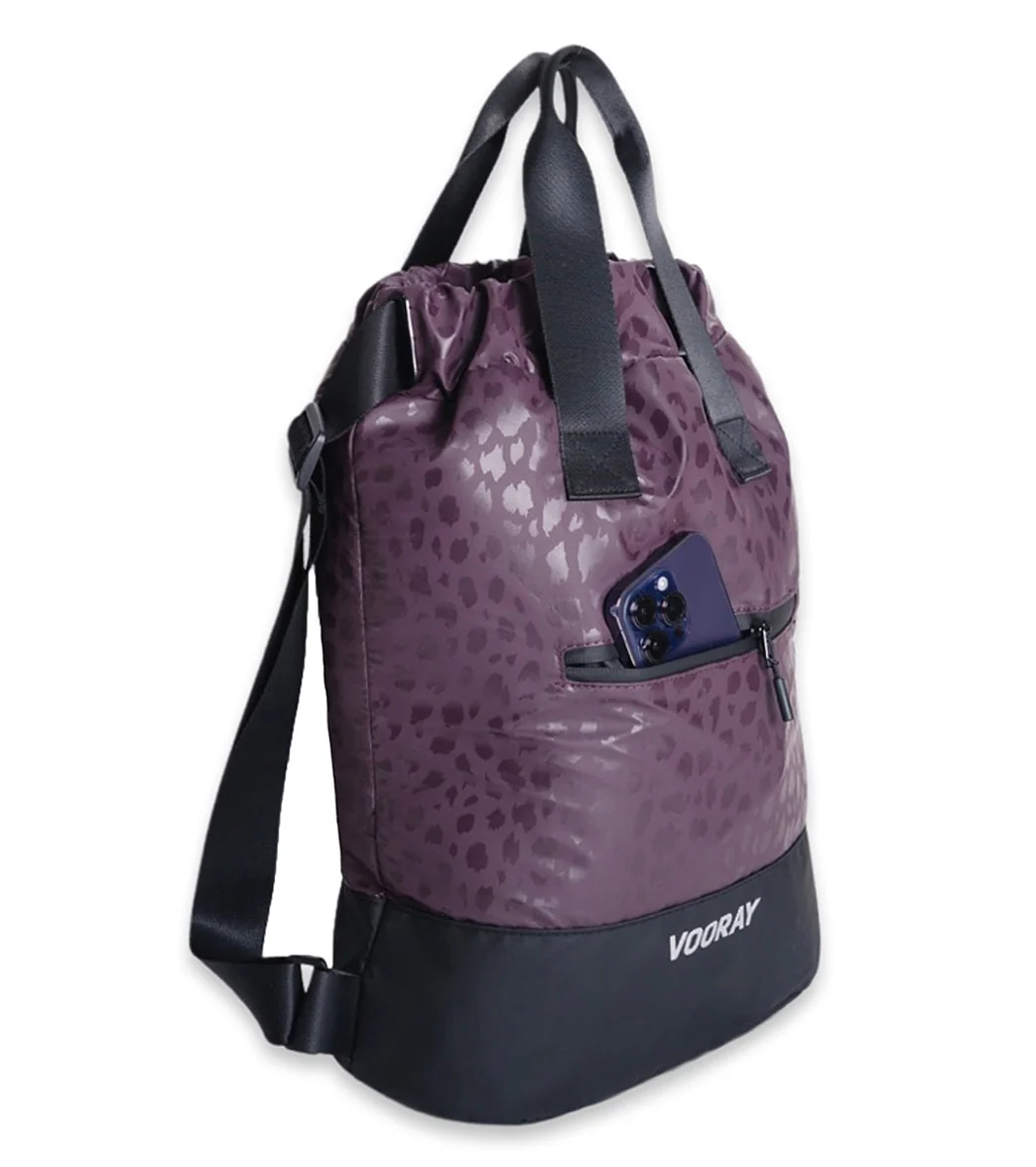Vooray Flex Cinch Backpack - Image 45