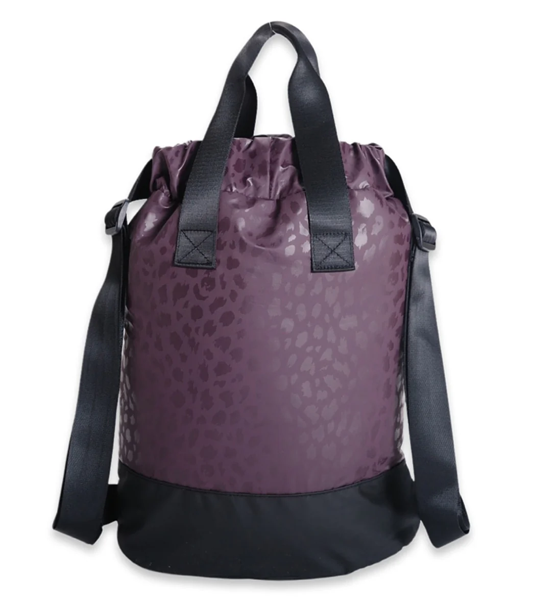 Vooray Flex Cinch Backpack - Image 46
