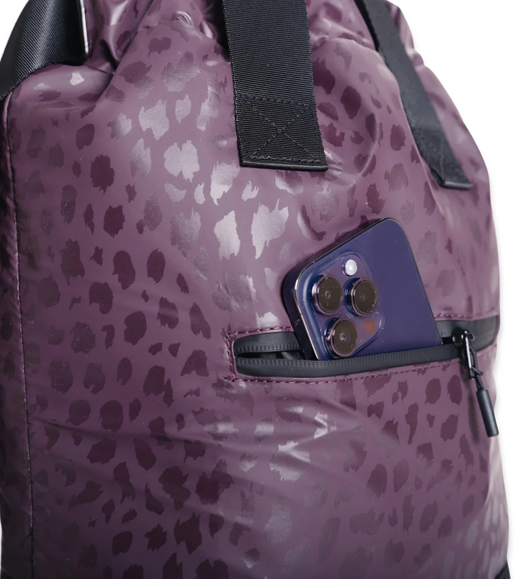 Vooray Flex Cinch Backpack - Image 47