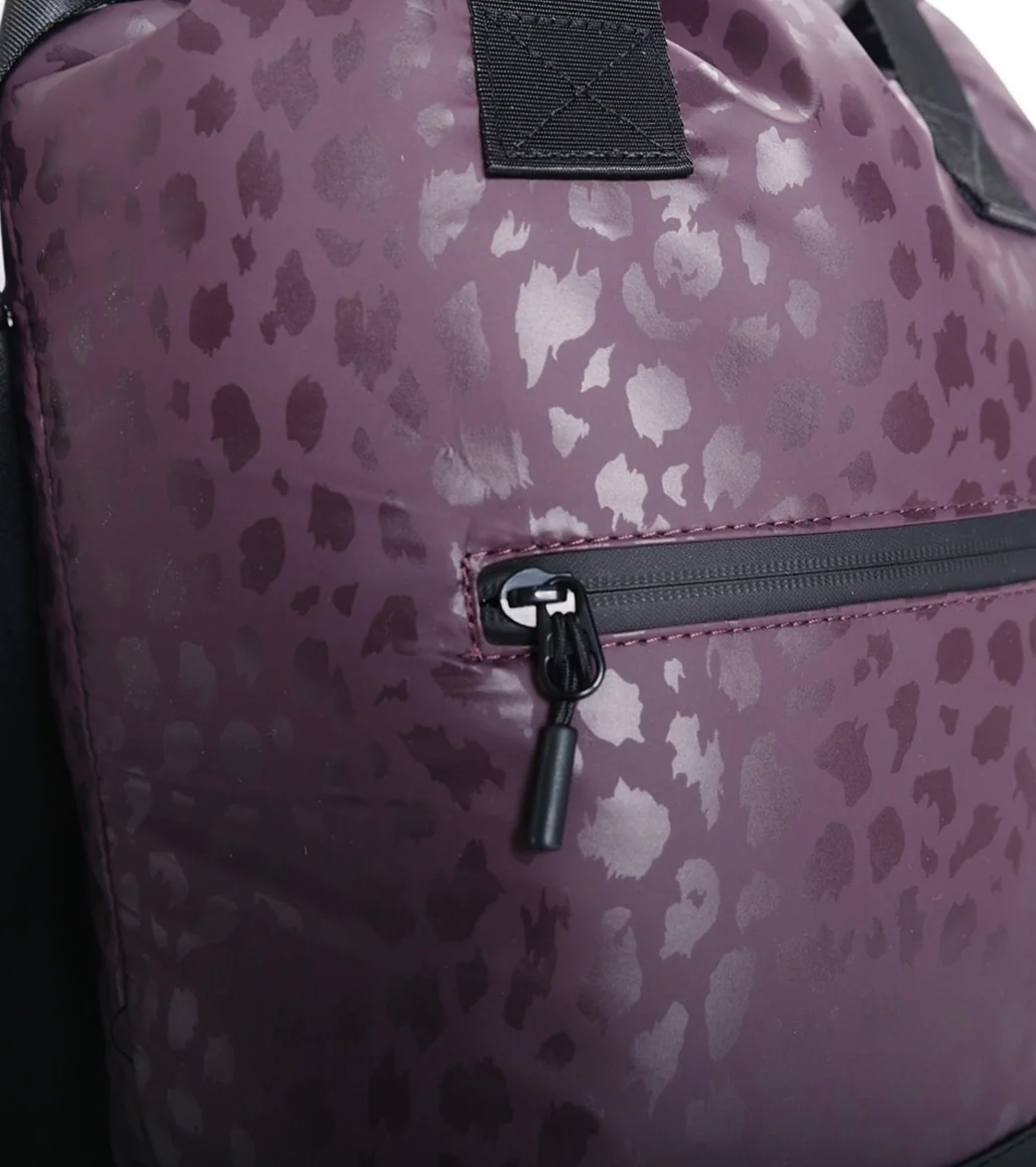 Vooray Flex Cinch Backpack - Image 48