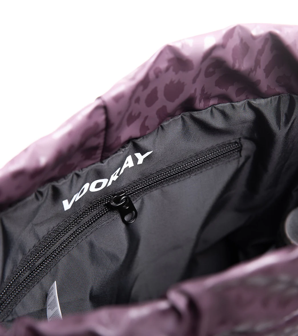 Vooray Flex Cinch Backpack - Image 49