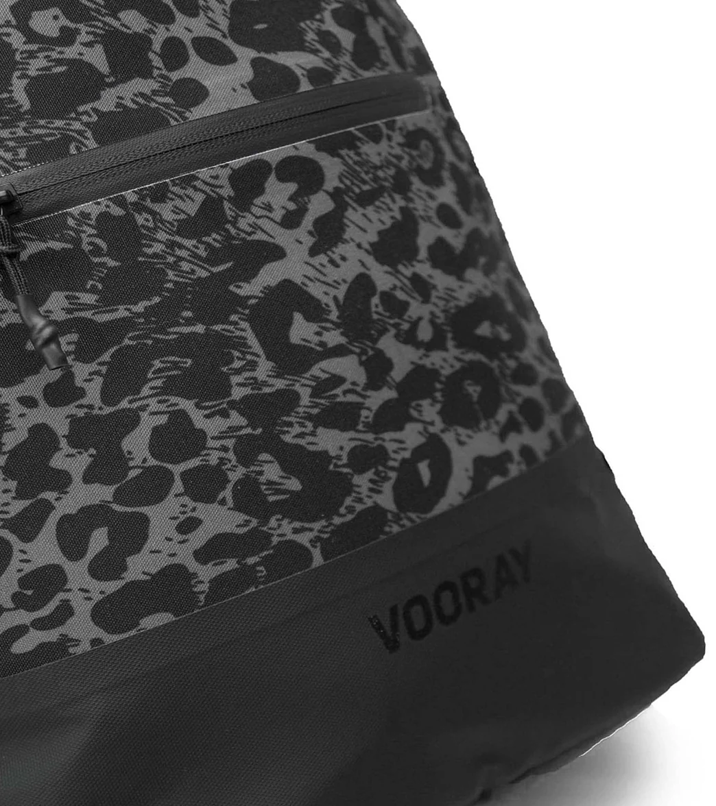 Vooray Flex Cinch Backpack - Image 5