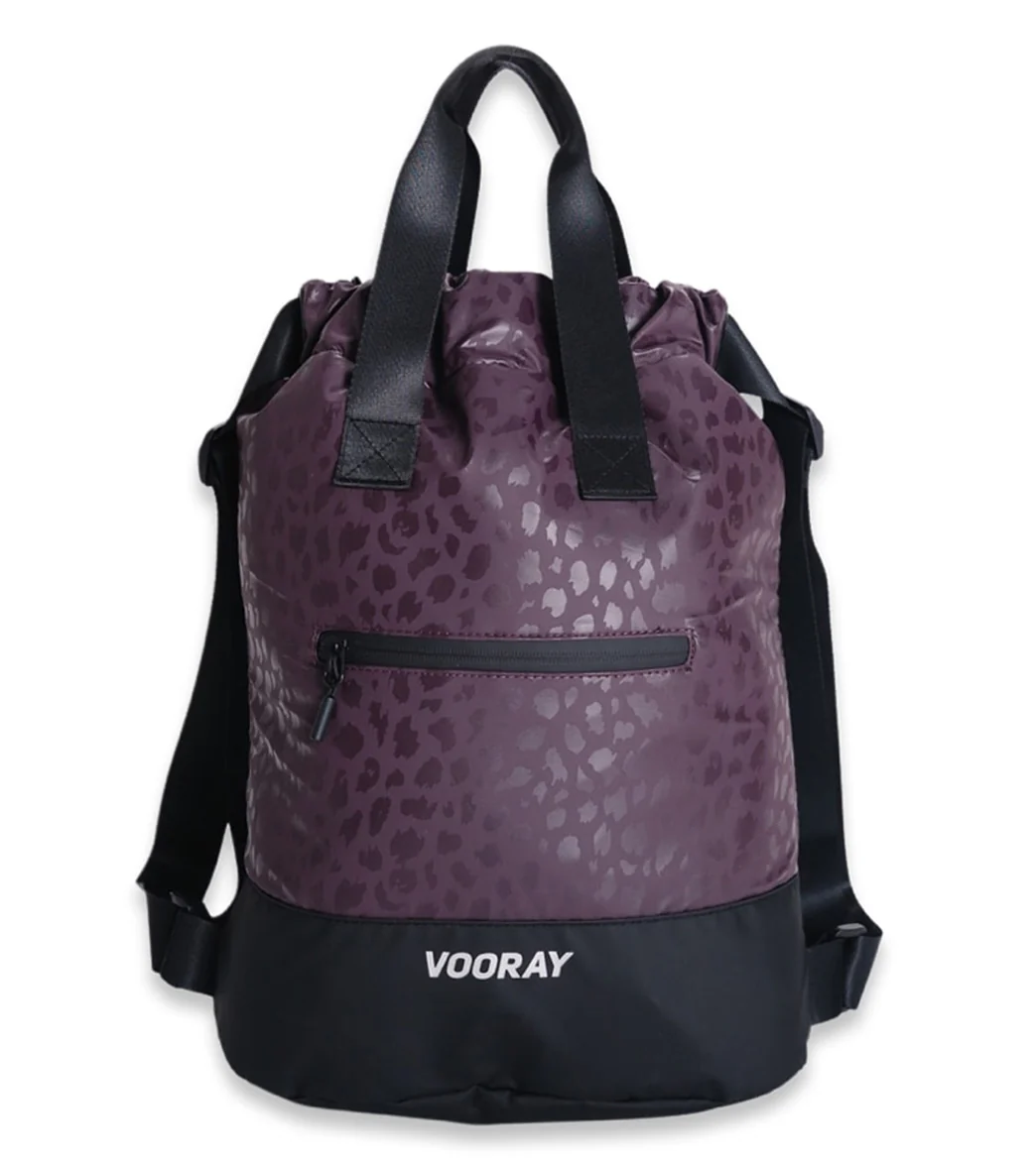 Vooray Flex Cinch Backpack - Image 52