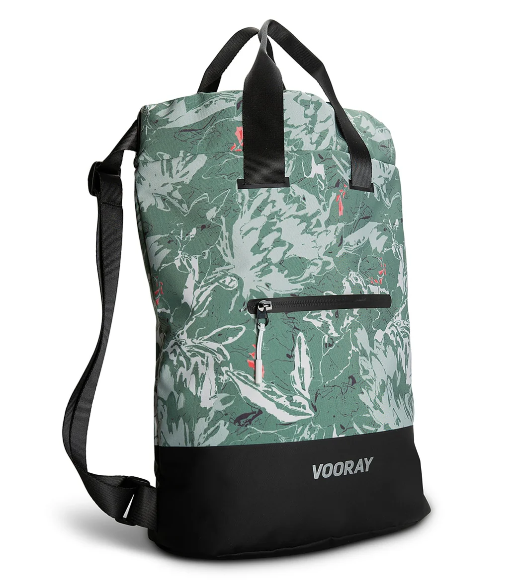 Vooray Flex Cinch Backpack - Image 54