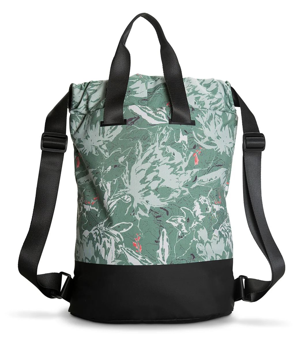 Vooray Flex Cinch Backpack - Image 55