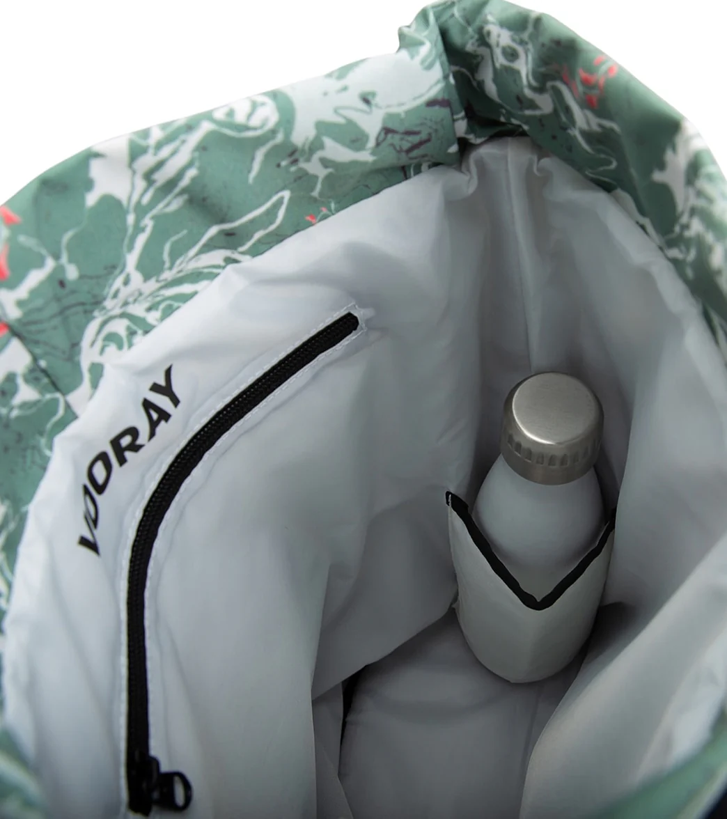 Vooray Flex Cinch Backpack - Image 57