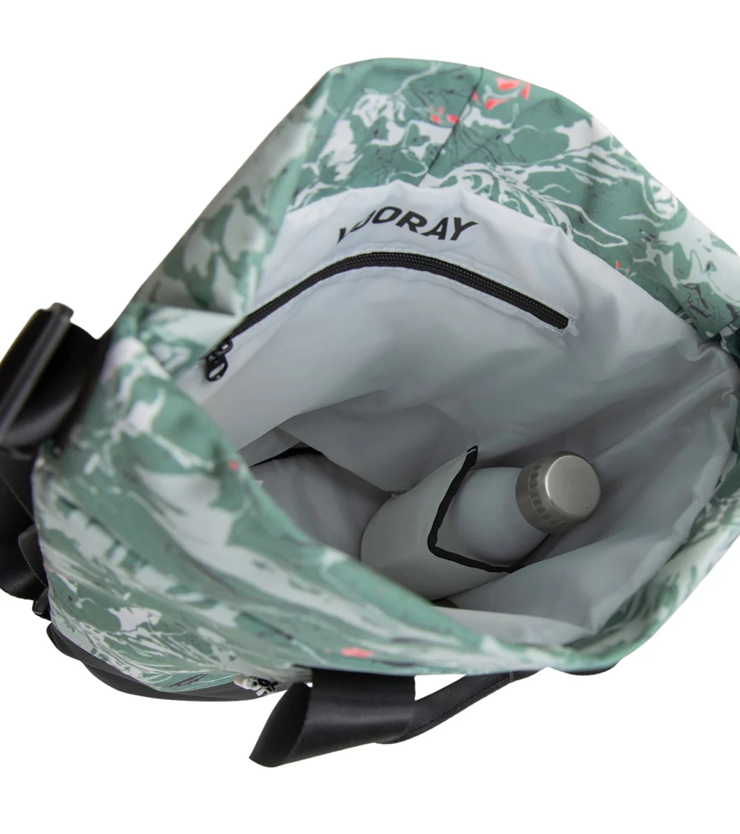 Vooray Flex Cinch Backpack - Image 58