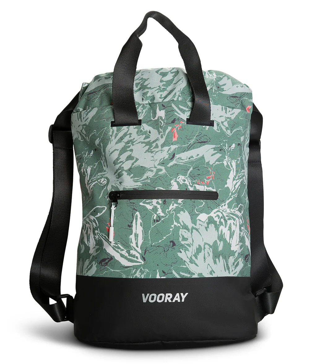 Vooray Flex Cinch Backpack - Image 60