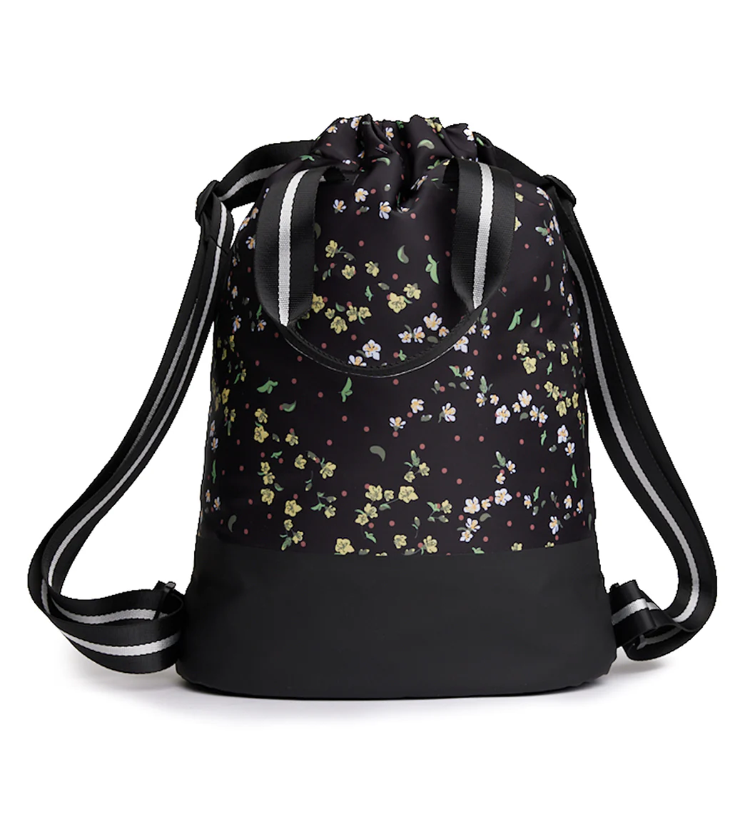 Vooray Flex Cinch Backpack - Image 62