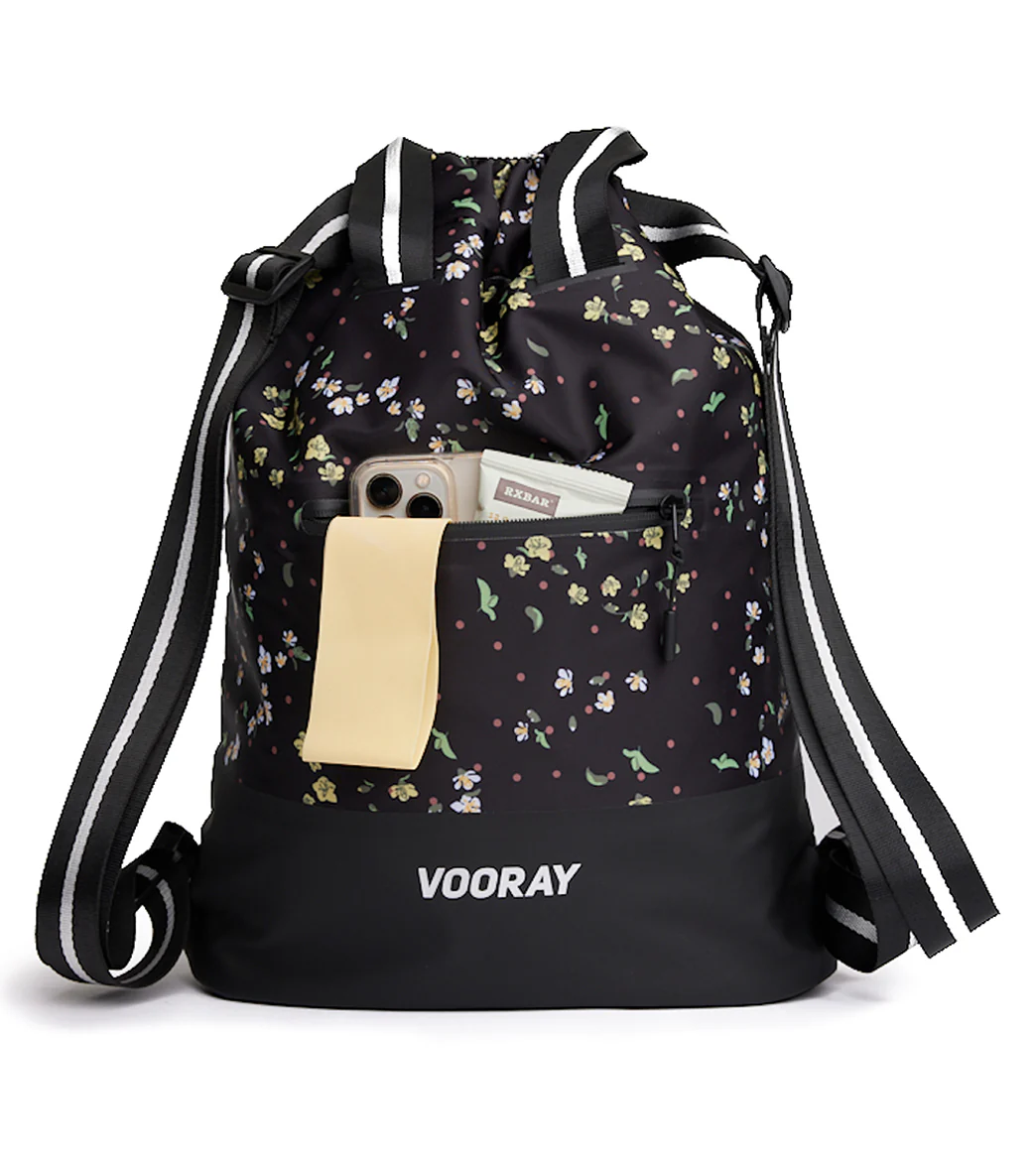 Vooray Flex Cinch Backpack - Image 63