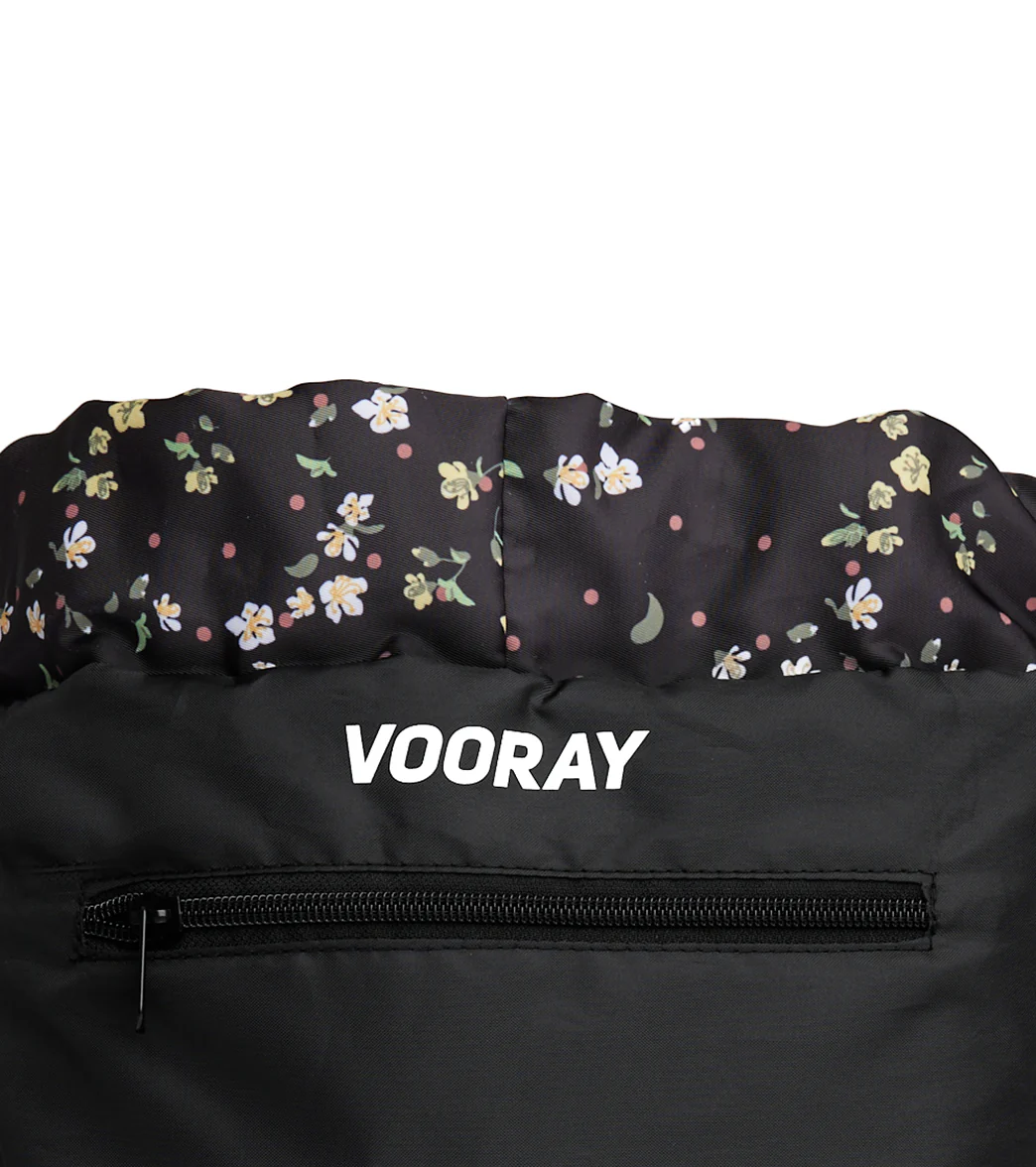 Vooray Flex Cinch Backpack - Image 65