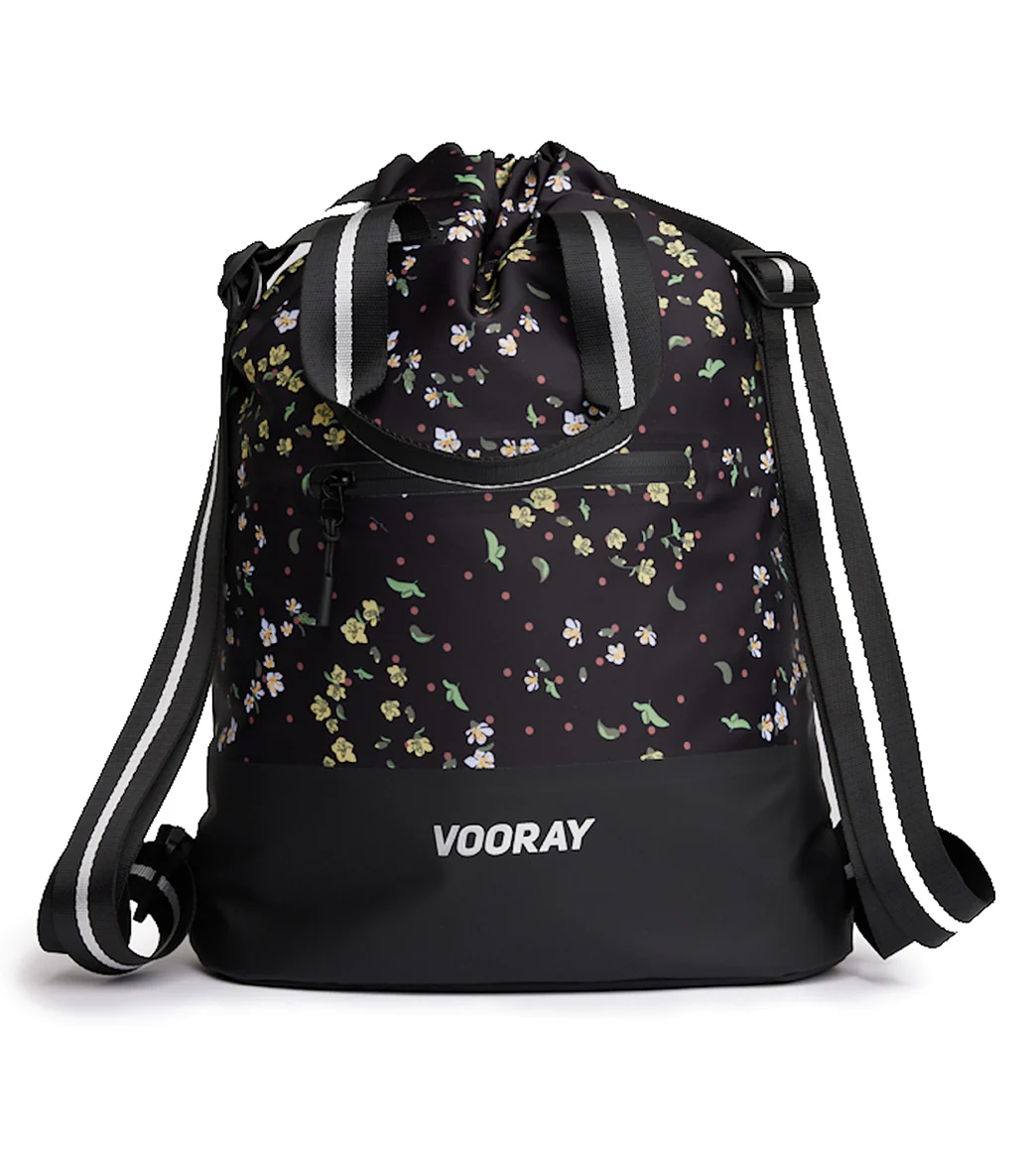 Vooray Flex Cinch Backpack - Image 67