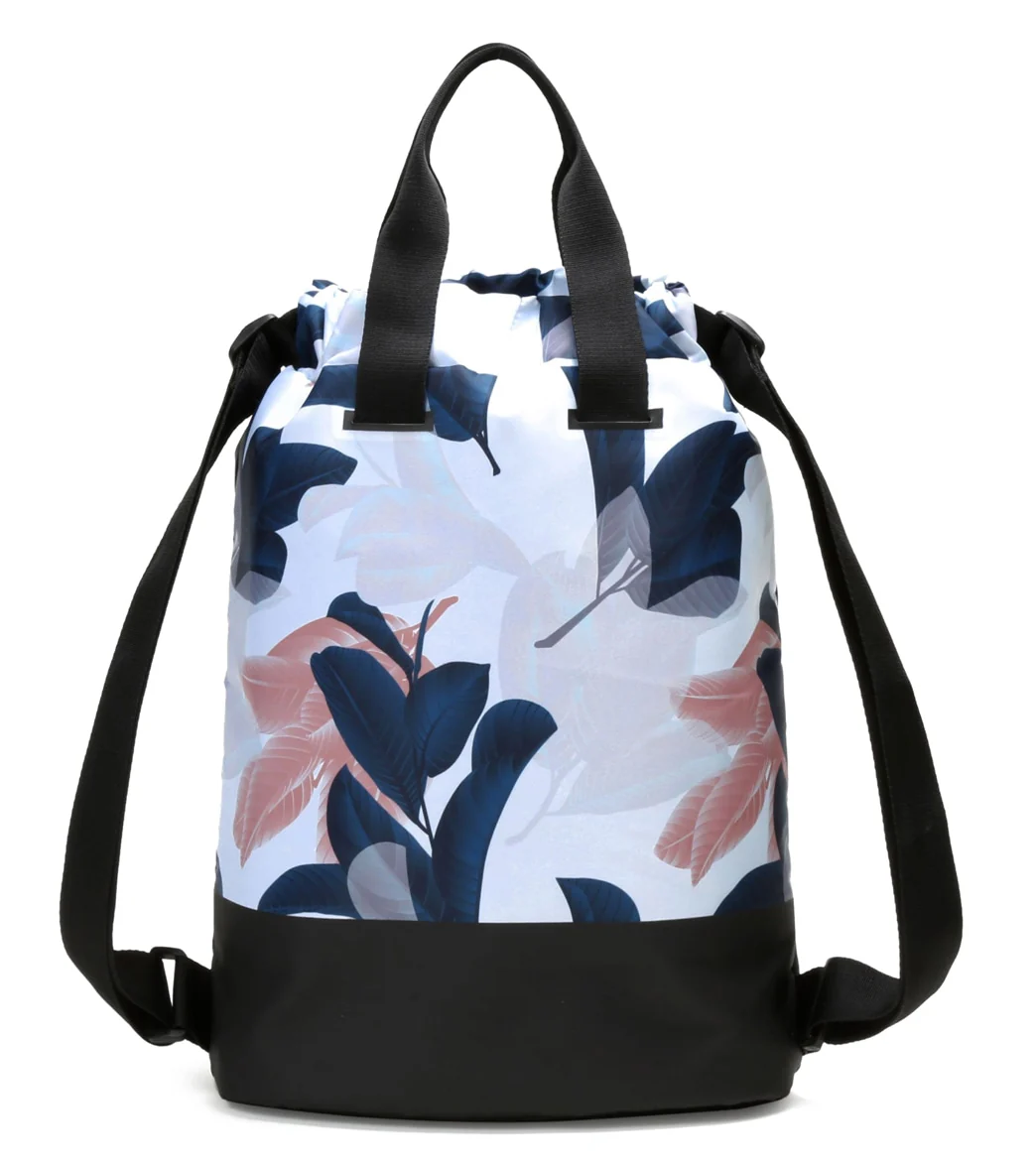Vooray Flex Cinch Backpack - Image 69