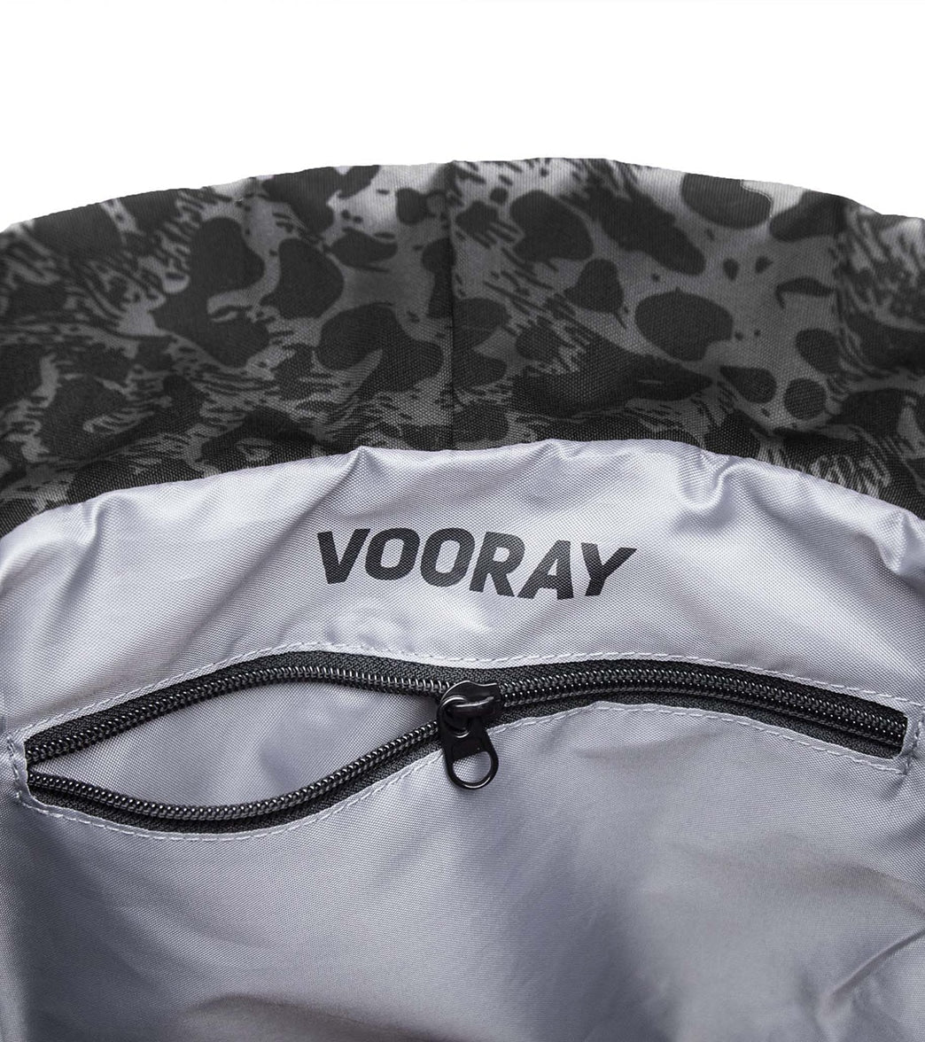 Vooray Flex Cinch Backpack - Image 7