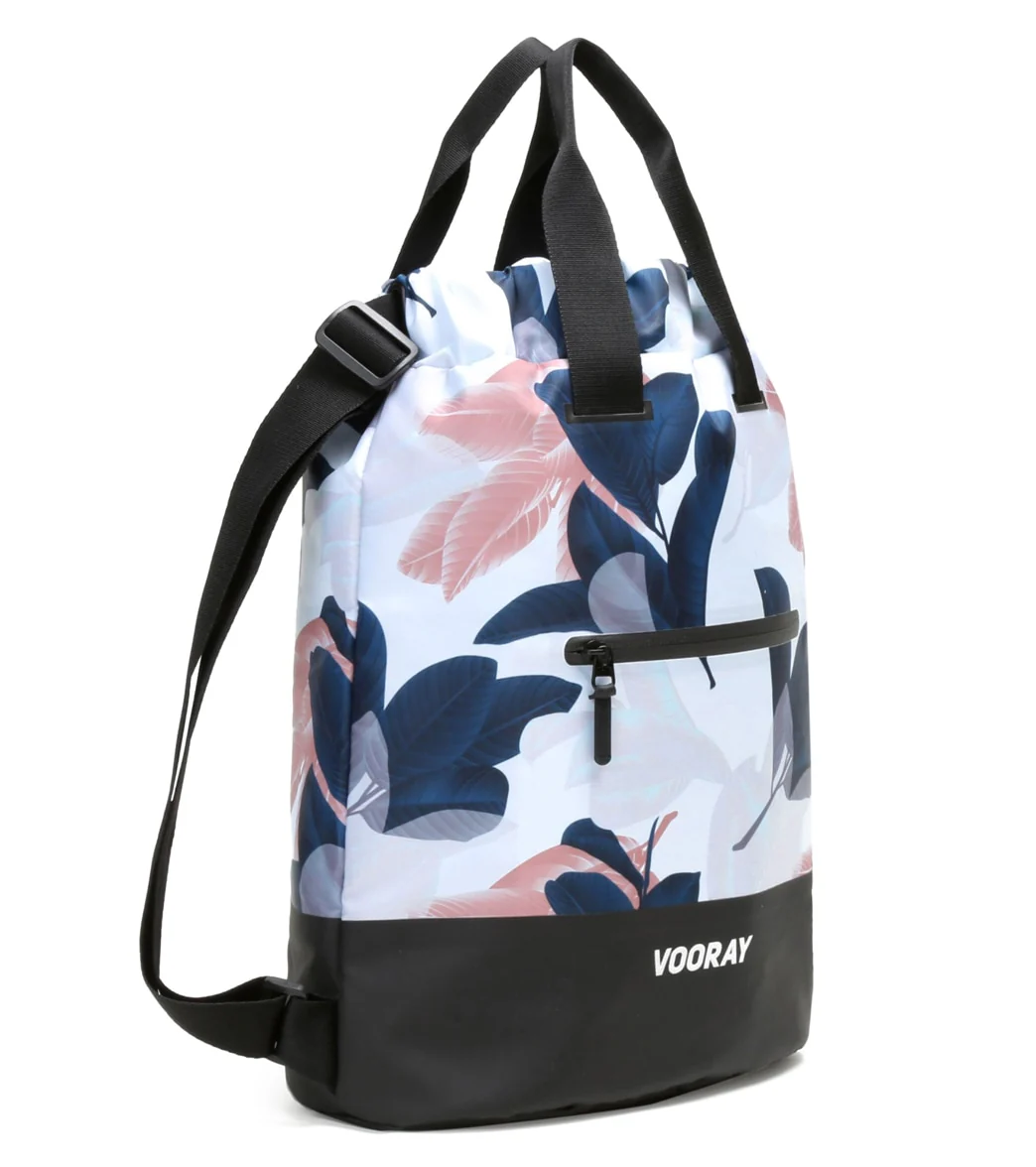 Vooray Flex Cinch Backpack - Image 70