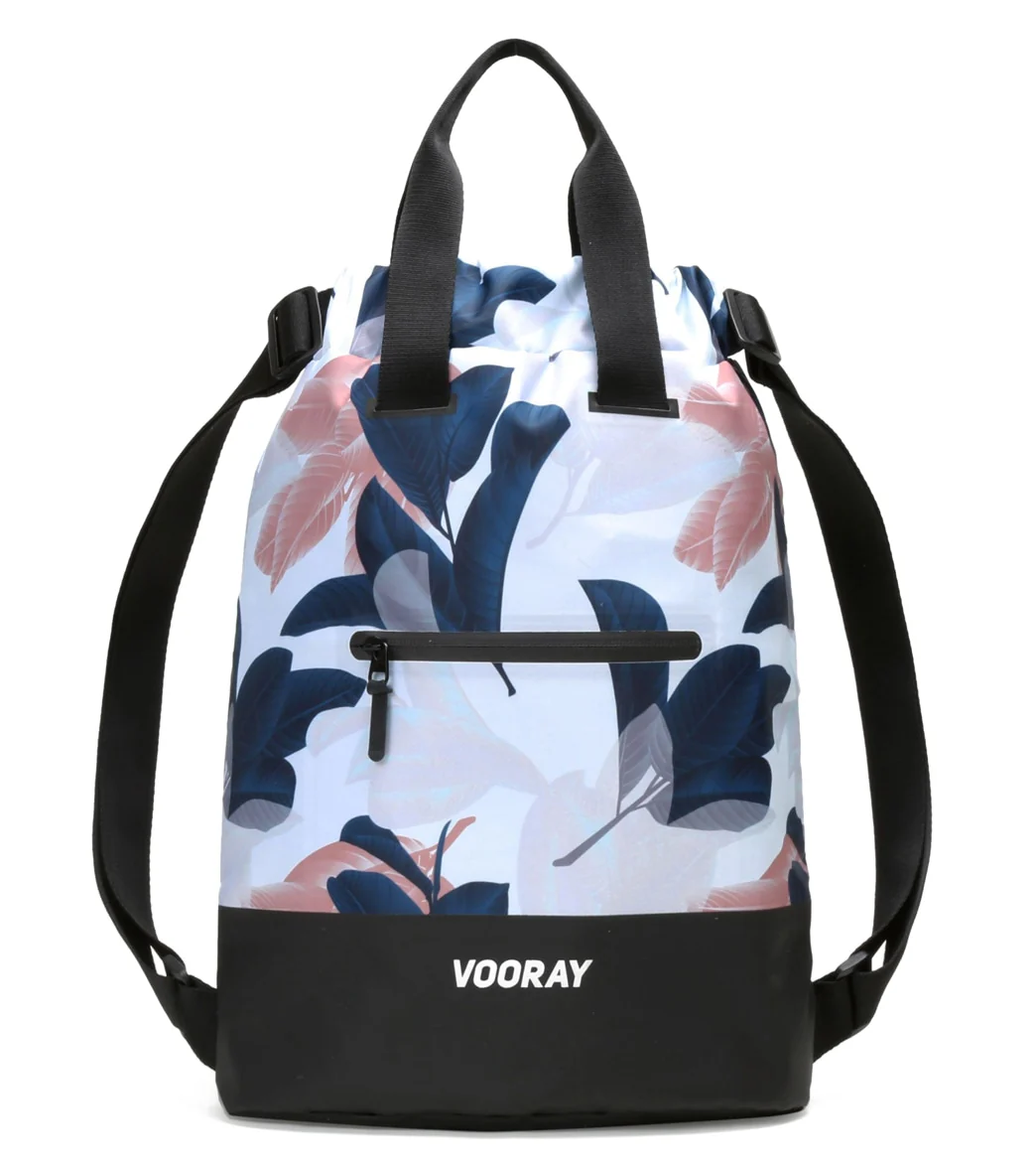 Vooray Flex Cinch Backpack - Image 72