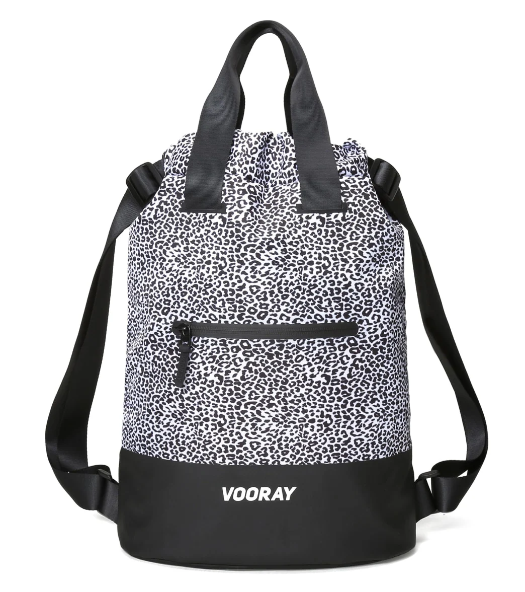 Vooray Flex Cinch Backpack - Image 73