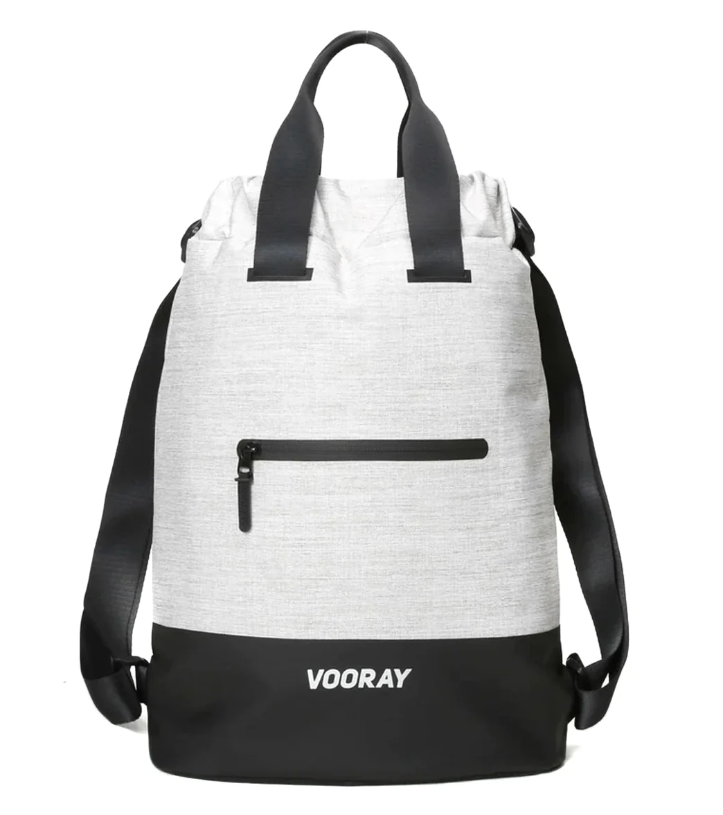 Vooray Flex Cinch Backpack - Image 77