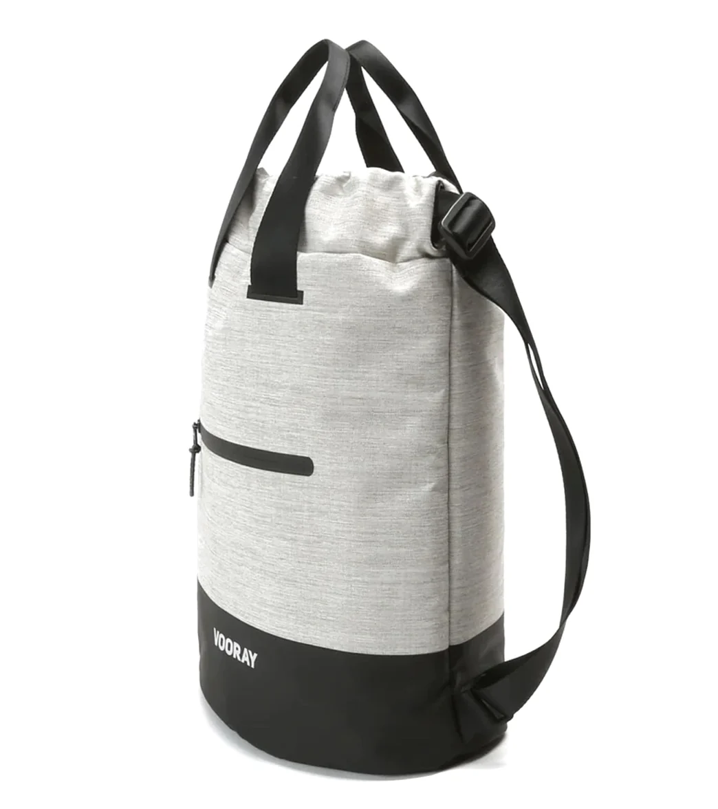 Vooray Flex Cinch Backpack - Image 78