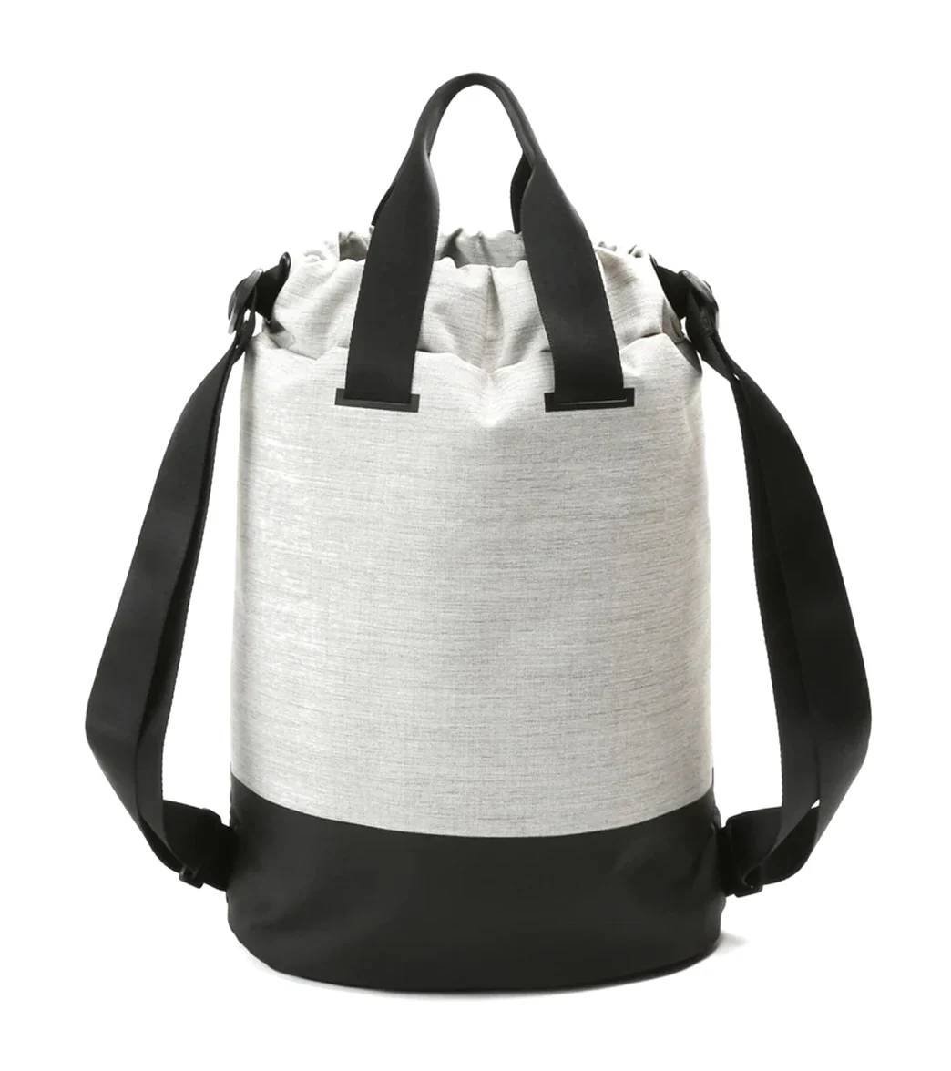 Vooray Flex Cinch Backpack - Image 79