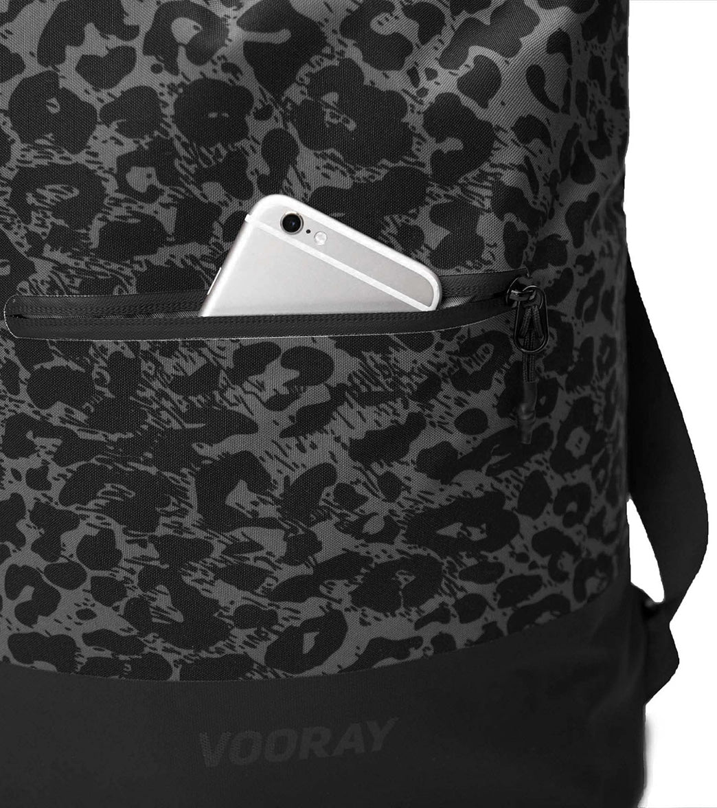 Vooray Flex Cinch Backpack - Image 8