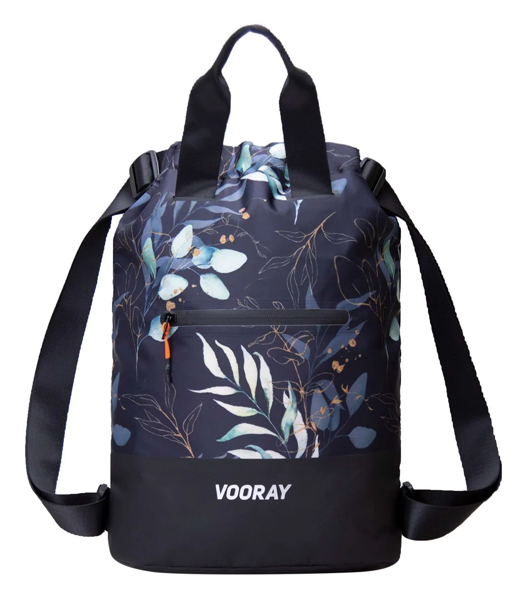 Vooray Flex Cinch Backpack - Image 83