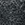 Vooray Flex Cinch Backpack - Image 9
