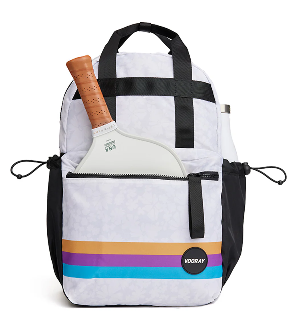 Vooray Katie Backpack - Image 10