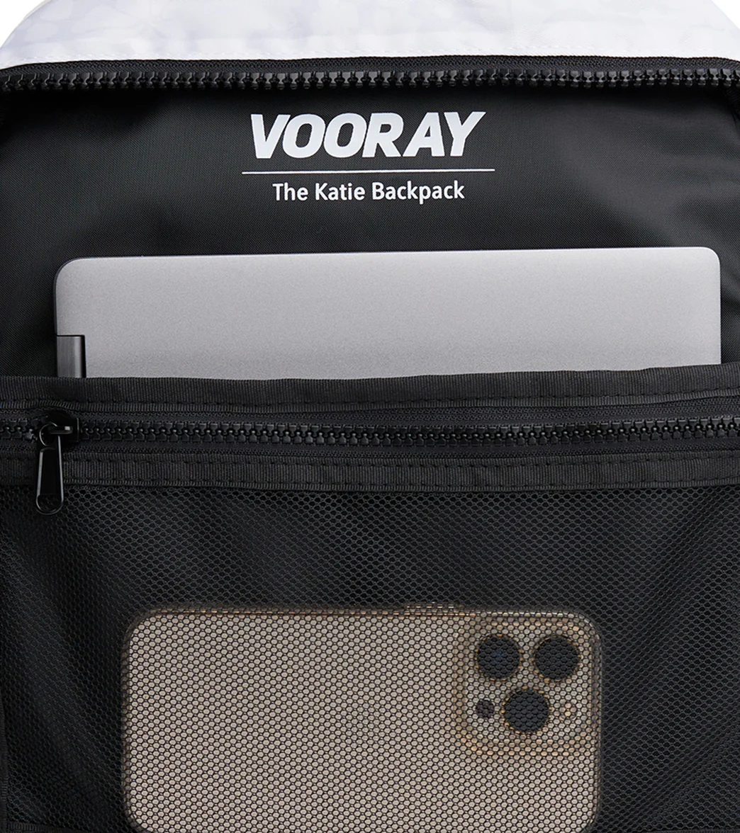 Vooray Katie Backpack - Image 11